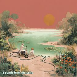 Sounds from the Lake