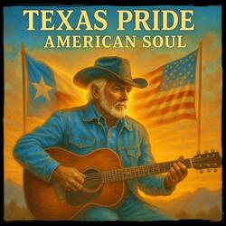 Texas Pride and American Sole