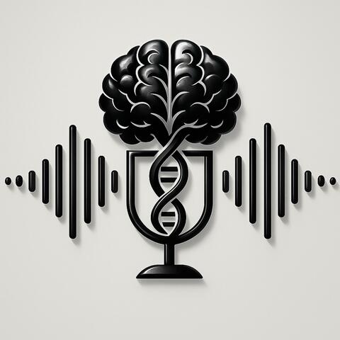 Αυτό Το Βλέμμα