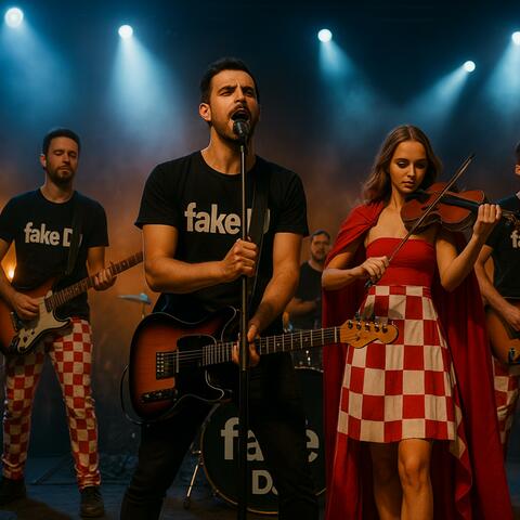 Oj Kupreško Ravno Poljce