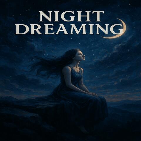 Night Dreaming