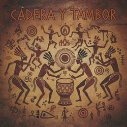 Cadera y Tambor