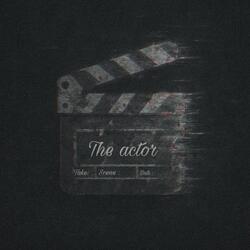 The actor