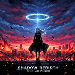 Shadow Rebirth