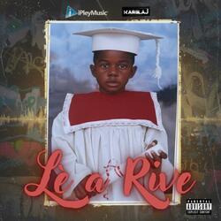 Lè a Rive