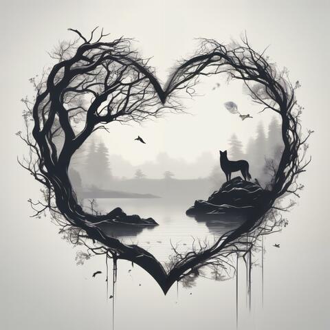 When I'm Alone (Absence Makes the Heart Grow Fonder)