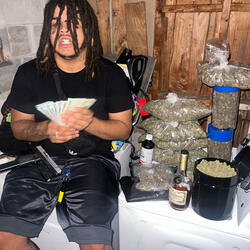 T5ive x Bowls in da Trap