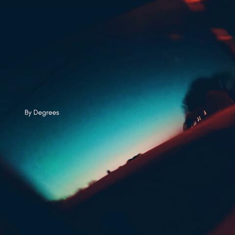 By Degrees