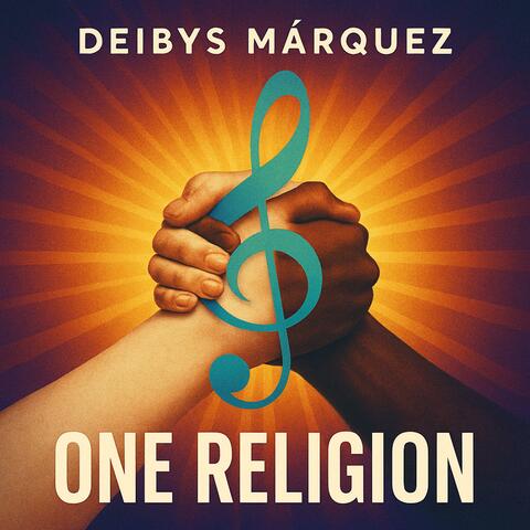One Religion