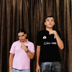 OSKOT KHALES (feat. Shahm)