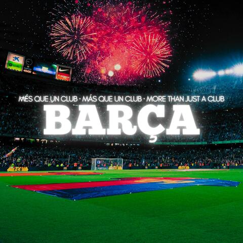 Donde El Barça Duele