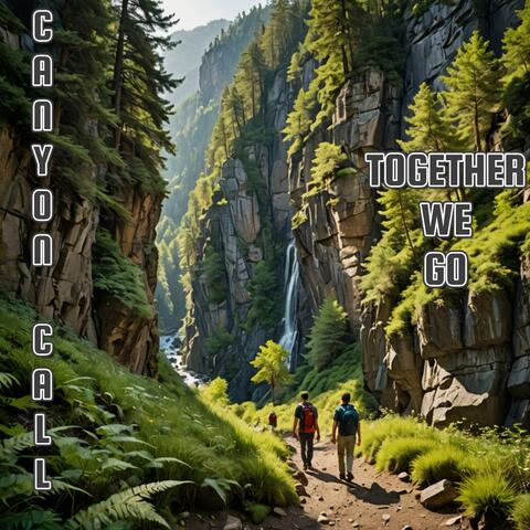 Together We Go