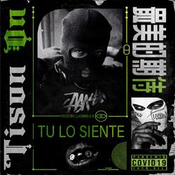 Tu lo Siente