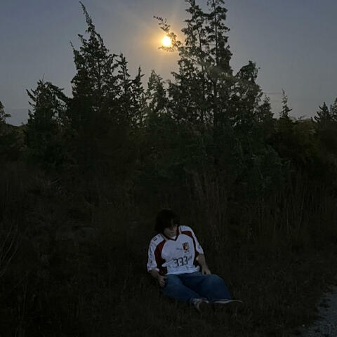 tapestry (feat. kid moon)