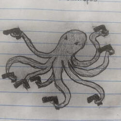 justhxldon (feat. W1zz)