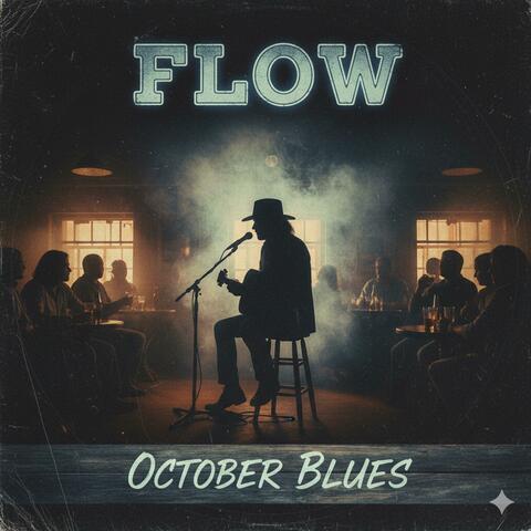 October Blues