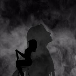 Baila Reggaeton (feat. Chessy Man, Bryan Ortiz & The BigT)