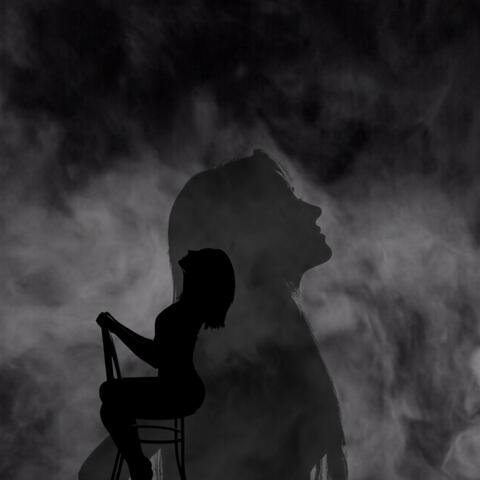 Baila Reggaeton (feat. Chessy Man, Bryan Ortiz & The BigT)