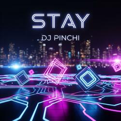 Thank You For Your Love