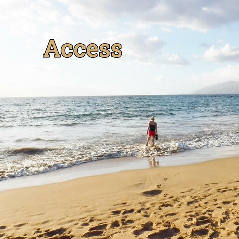 Access