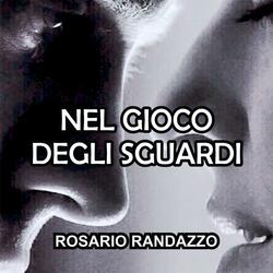 nel gioco degli sguardi