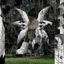 LUVRARE MEMO_12 (feat. LUV.RARE)