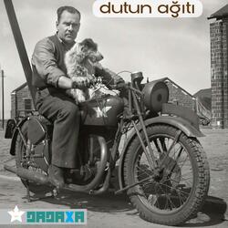 dutun ağıtı
