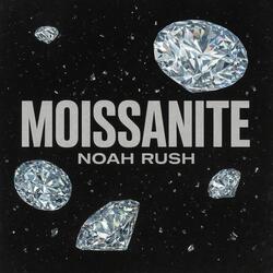 Moissanite