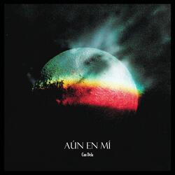 Aún En Mí