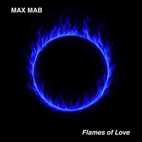 Flames of Love