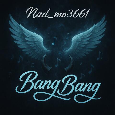 Bang Bang