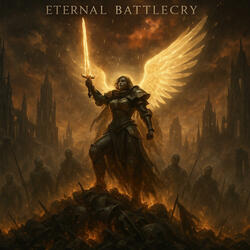 Eternal Battlecry