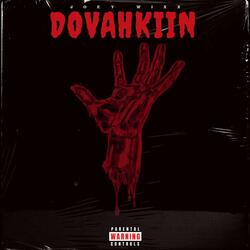 DOVAHKIIN