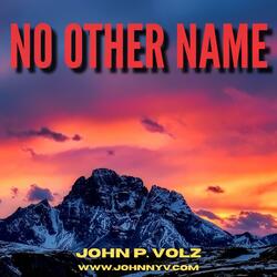 No Other Name