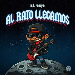 Al Rato Llegamos