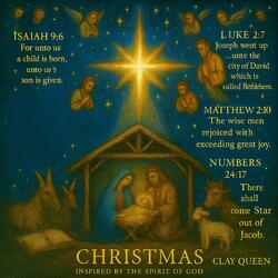 Glory glory hallelujah