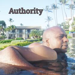 Authority