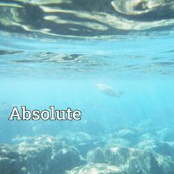 Absolute