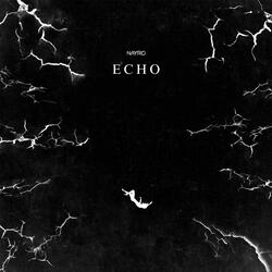 Echo
