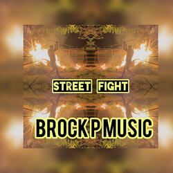 Street Fight
