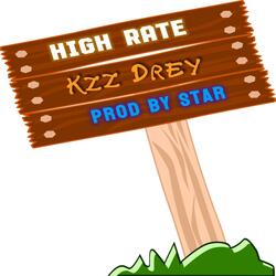 High Rate
