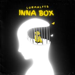 Inna Box