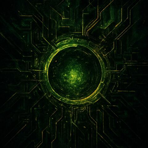 Gaming Music, Vol. 2