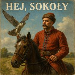 Hej sokoły (Electro-House Version)