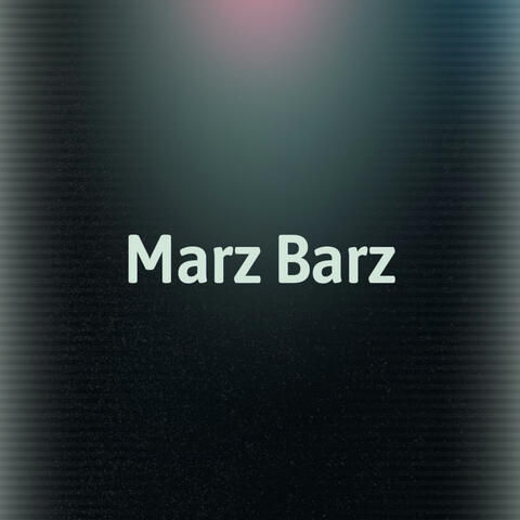 MARZBARZ (Radio Edit)