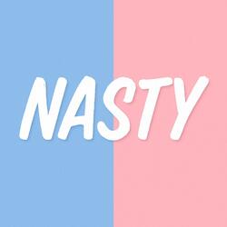 Nasty (feat. T 2 Shiesty)