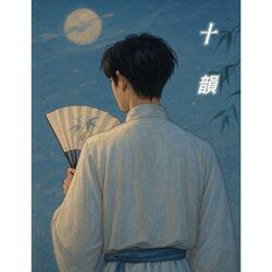 Mirage of Bloom/鏡花緣