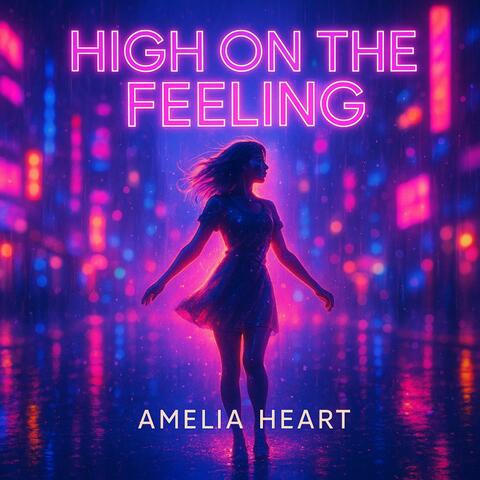 High on the Feeling