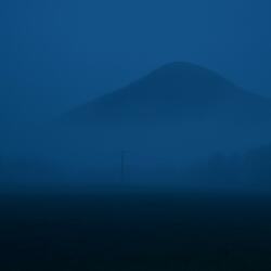 we don’t talk anymore, but i still care