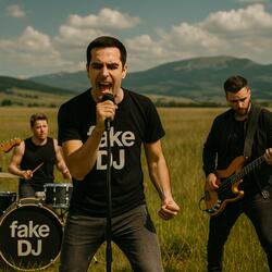 Kada Sunce Sa Stožera Sine